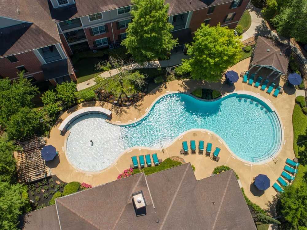 The Lakes at Cinco Ranch - Photo 6 of 50