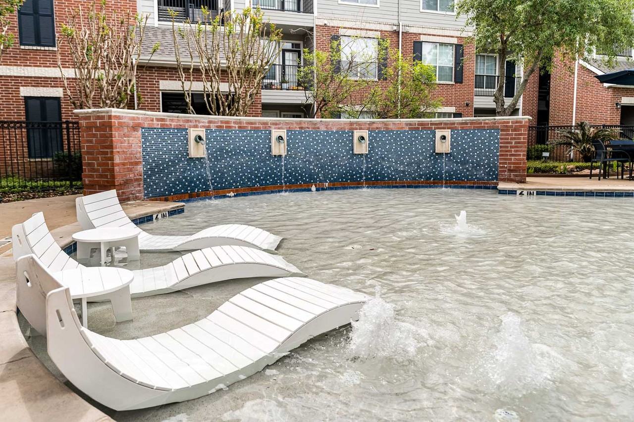 The Lakes at Cinco Ranch - Photo 7 of 50