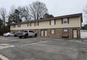 featured image of 4005 Dalton Pike Se