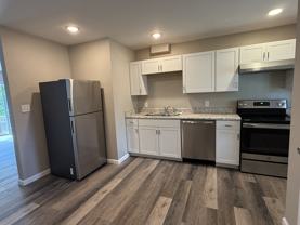 615 Beech Circle Northwest - Photo 1 of 1