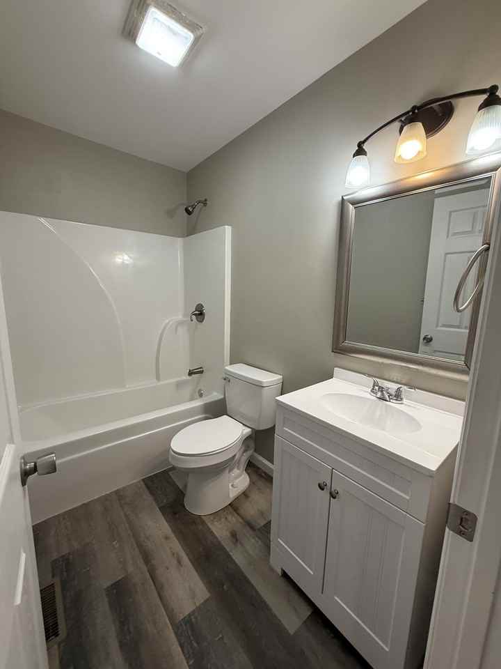 615 Beech Circle Northwest - Photo 7 of 8