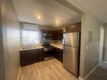 2340 Jefferson Street - Photo 1 of 1