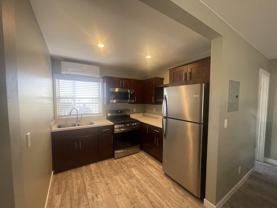 2340 Jefferson Street - Photo 1 of 1