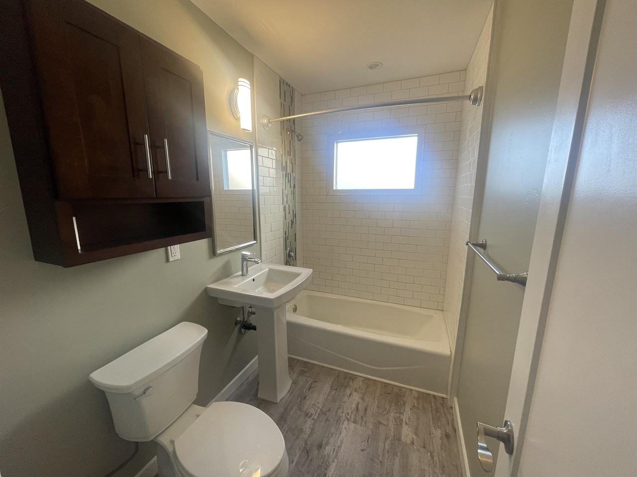 2340 Jefferson Street - Photo 5 of 18