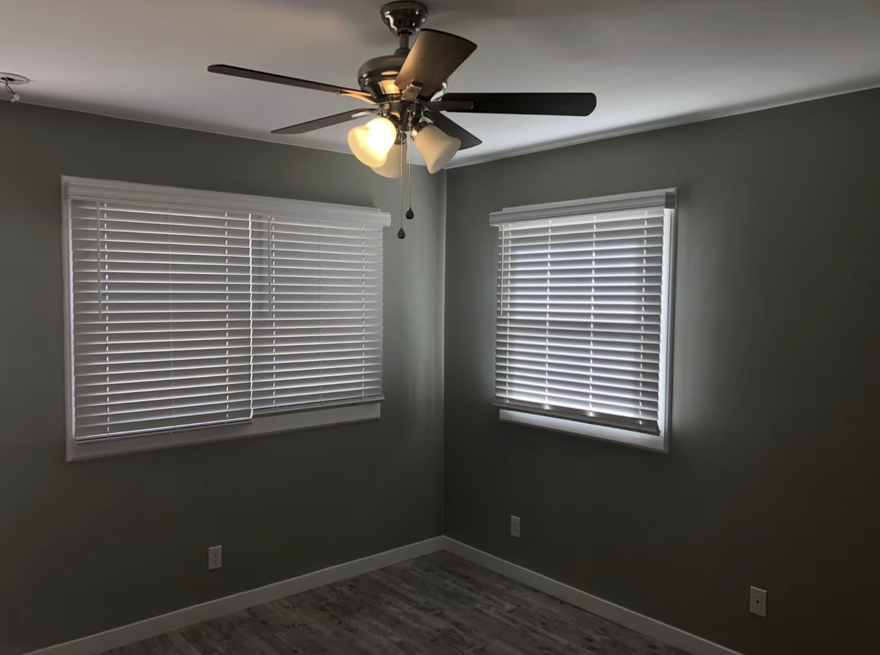 2340 Jefferson Street - Photo 6 of 18