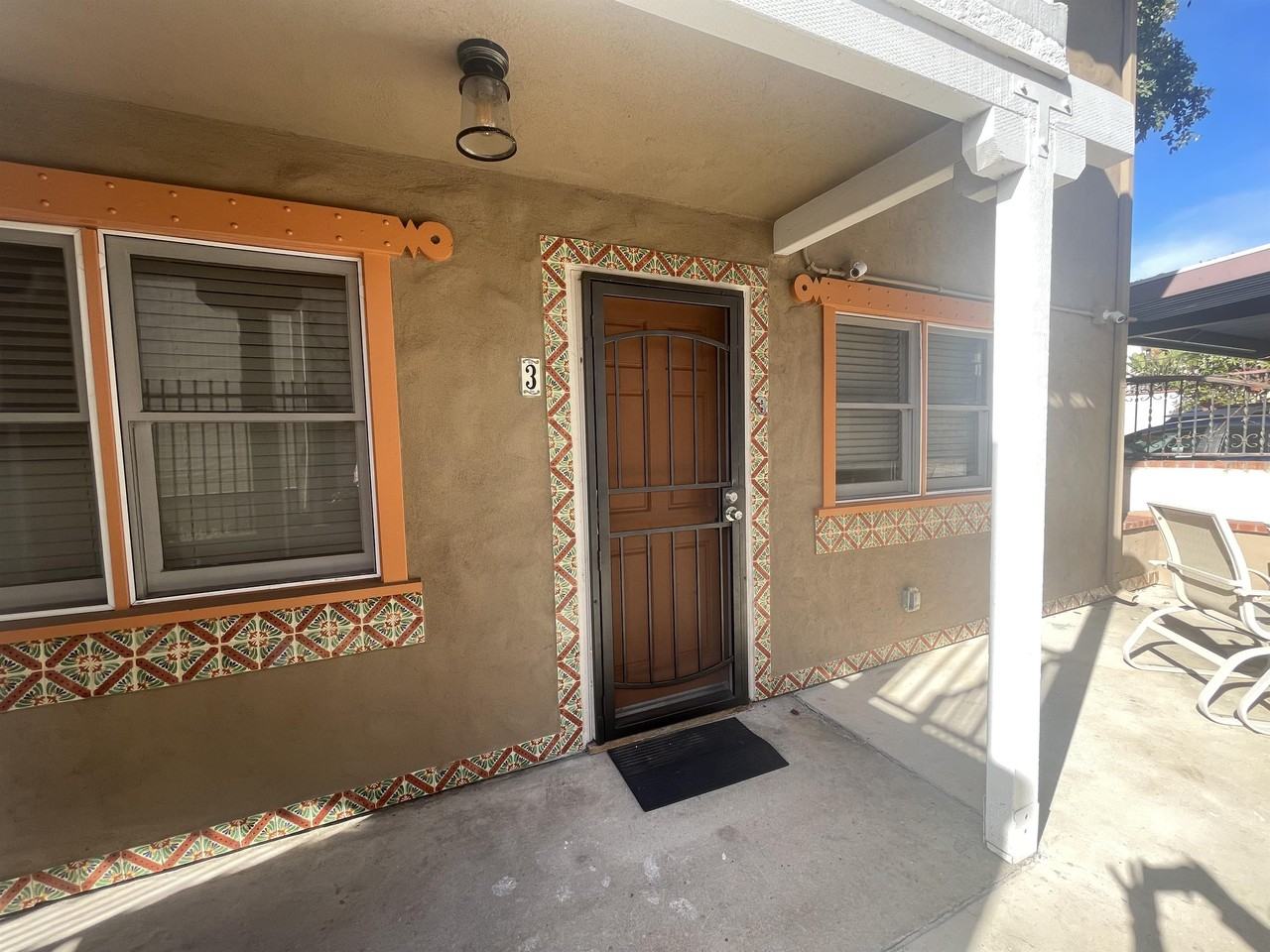 2340 Jefferson Street - Photo 7 of 18