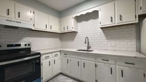 560 Main Street - Photo 1 of 1