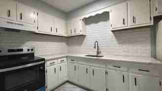 560 Main Street - Photo 1 of 1