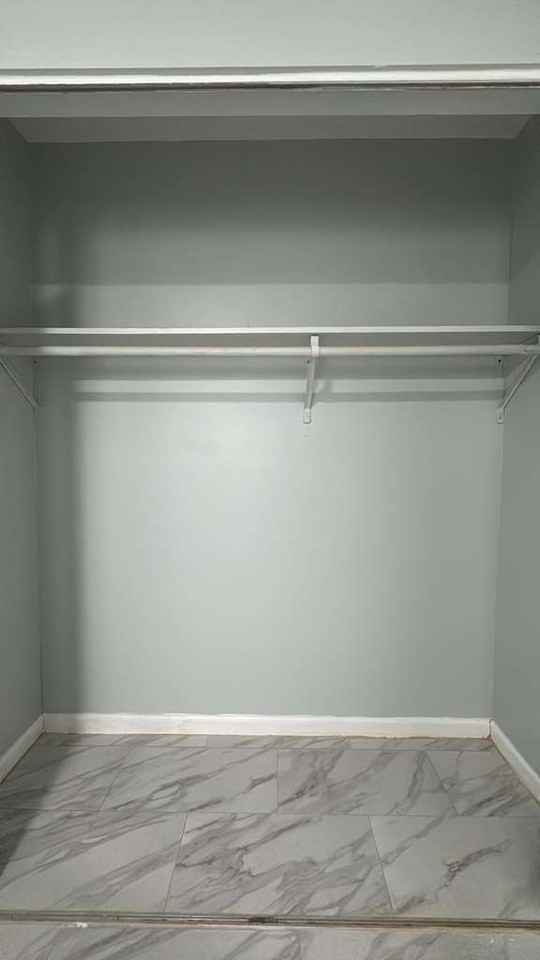 560 Main Street - Photo 6 of 30