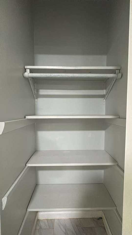 560 Main Street - Photo 7 of 30