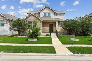 featured image of 2941 Sage Ranch Dr
