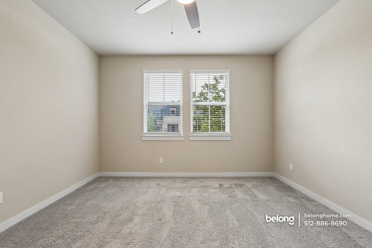 2941 Sage Ranch Dr - Photo 2 of 16