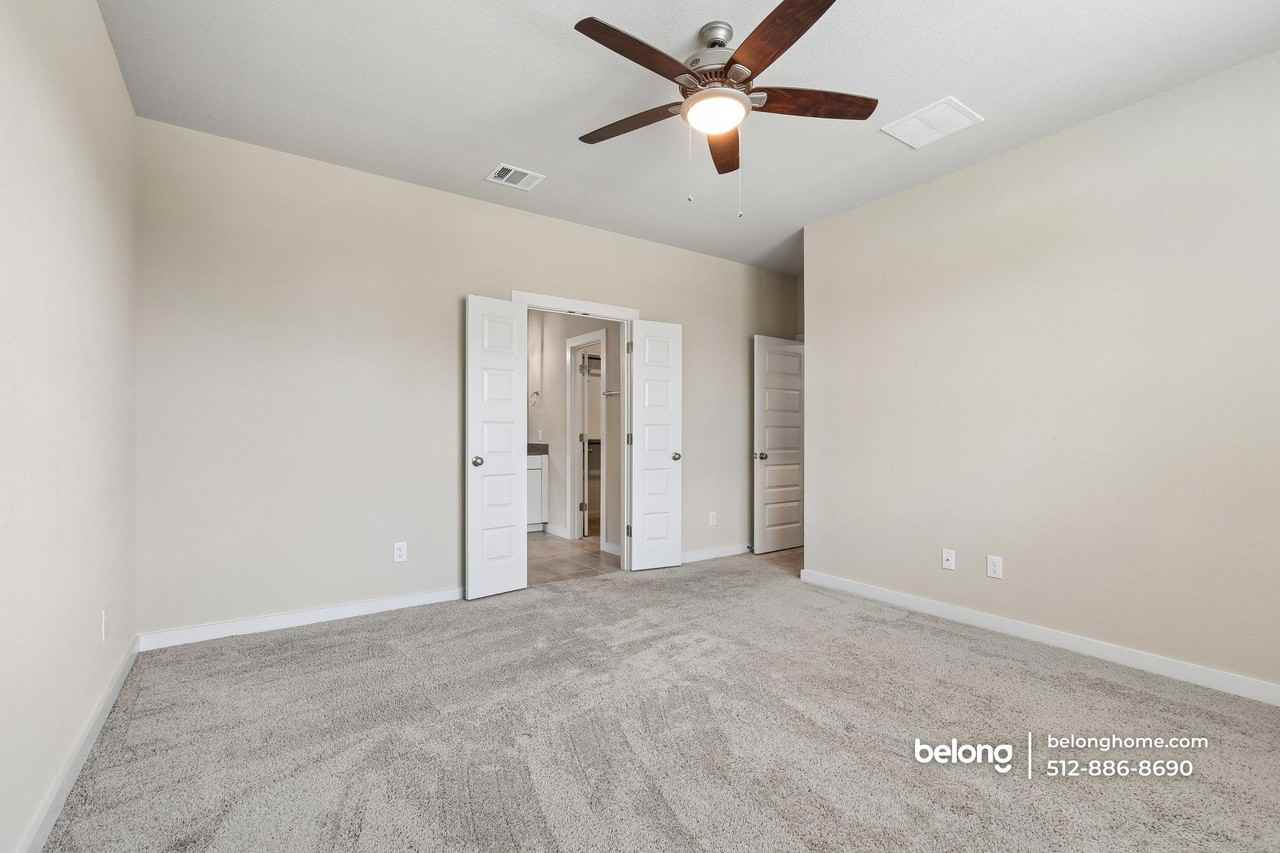 2941 Sage Ranch Dr - Photo 4 of 16