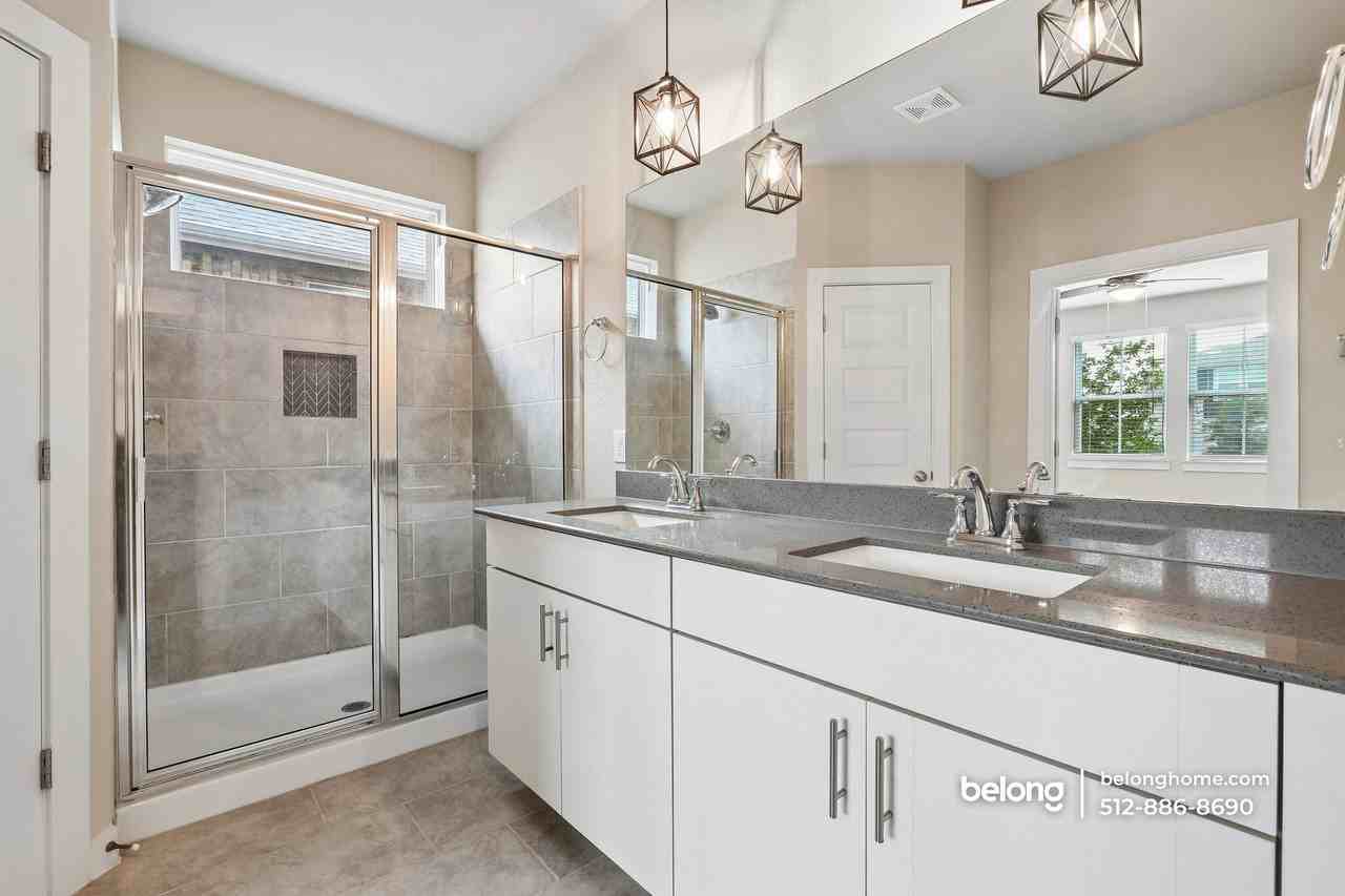 2941 Sage Ranch Dr - Photo 5 of 16