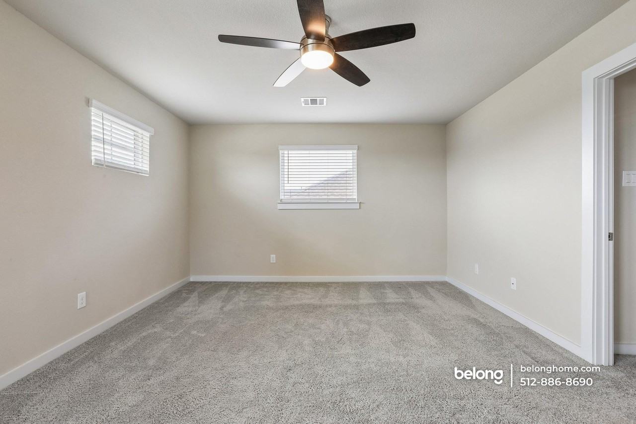 2941 Sage Ranch Dr - Photo 6 of 16