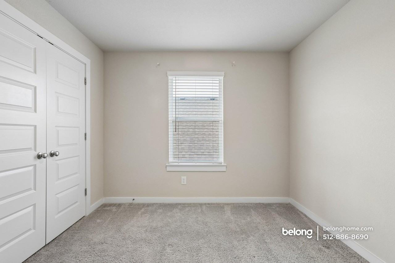 2941 Sage Ranch Dr - Photo 7 of 16