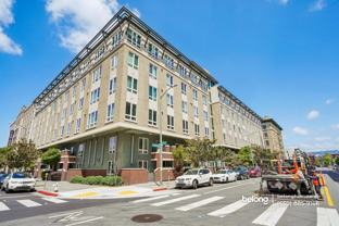 1511 Jefferson St #218 - Photo 1 of 1