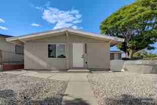 5326 Evergreen Ave - Photo 1 of 1