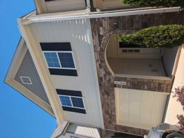 featured image of 2100 Solana Woods Dr