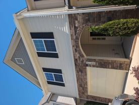 2100 Solana Woods Dr - Photo 1 of 1