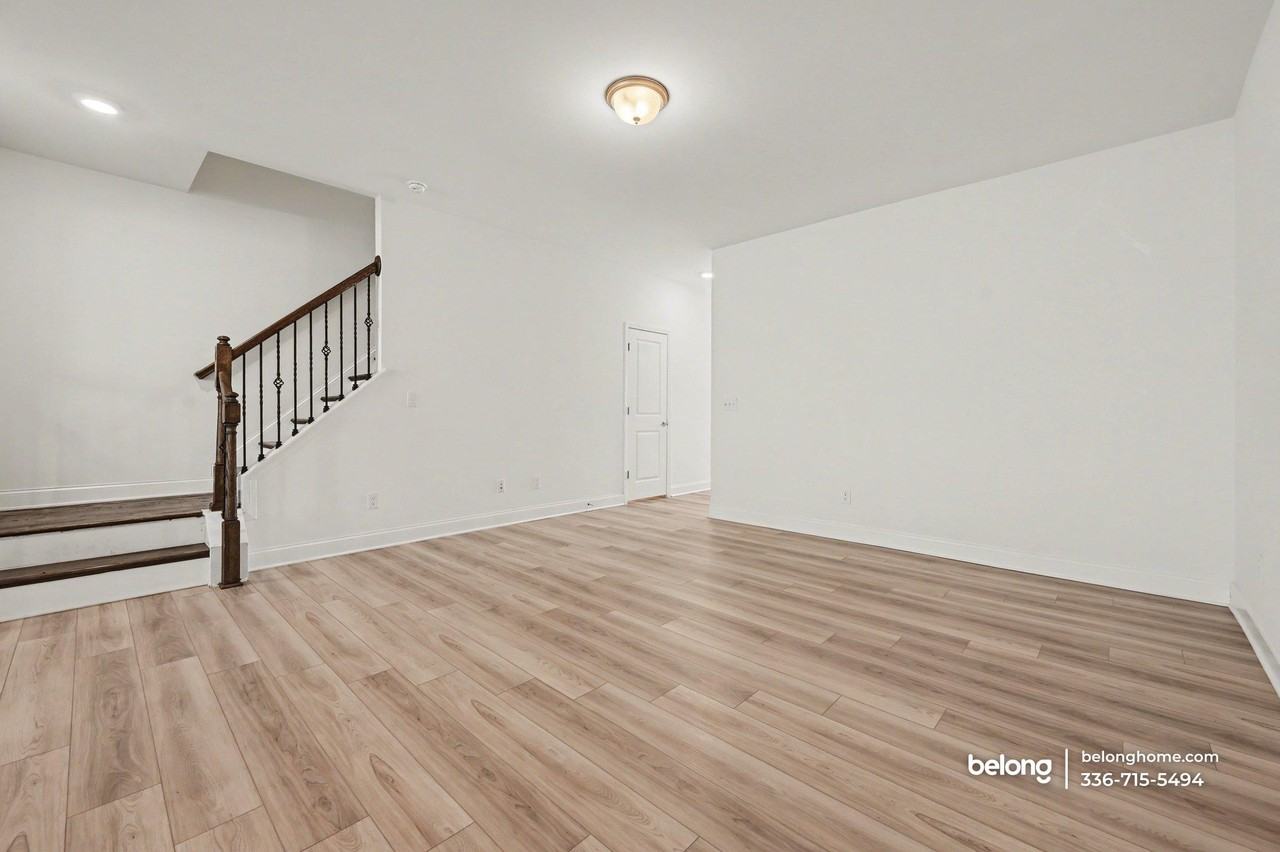 2100 Solana Woods Dr - Photo 6 of 18