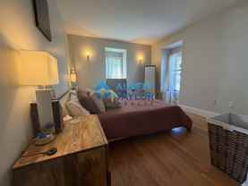 111 Pleasant St #4 - Photo 1 of 1