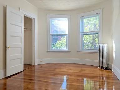 5 Lowell Cir #1