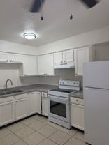 Quail Run - Photo 1 of 1