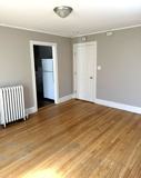 469 Brighton Avenue - Photo 1 of 1