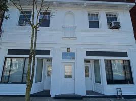 featured image of 626 California Ave