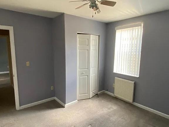 626 California Ave - Photo 4 of 8