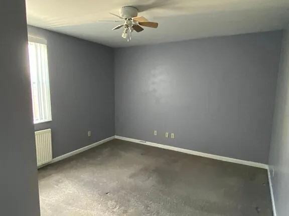 626 California Ave - Photo 5 of 8