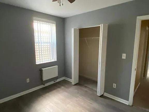 626 California Ave - Photo 6 of 8