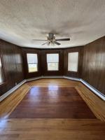 featured image of 24 Joyce St