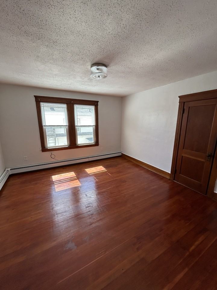 24 Joyce Street - Photo 2 of 8