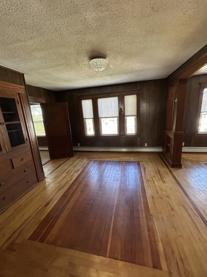 24 Joyce Street - Photo 3 of 8