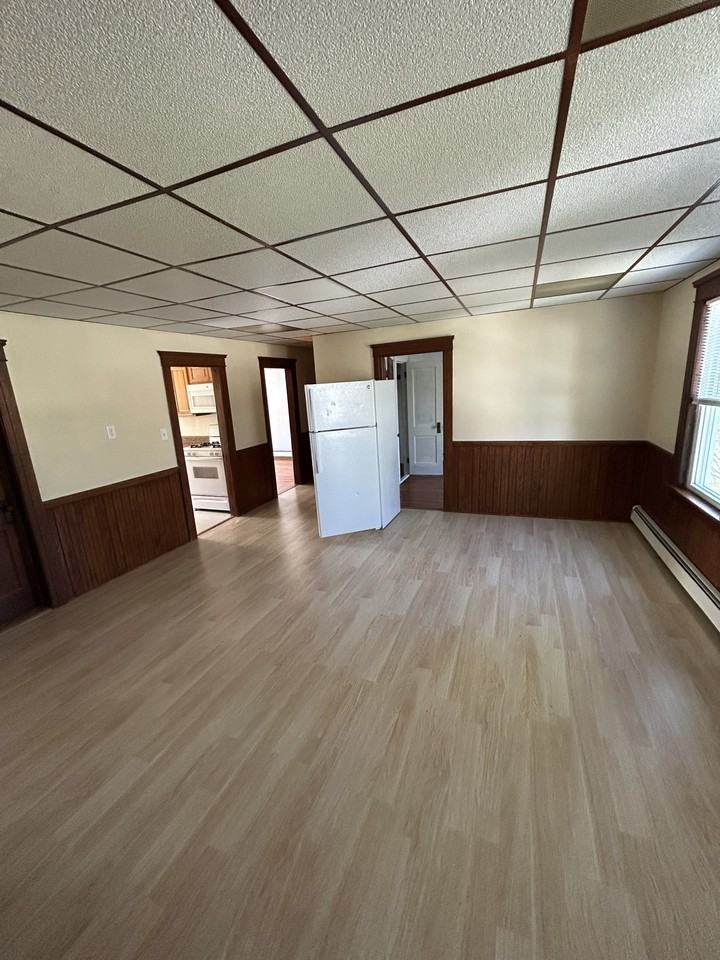 24 Joyce Street - Photo 4 of 8