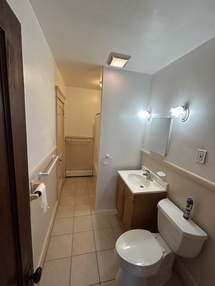 24 Joyce Street - Photo 5 of 8