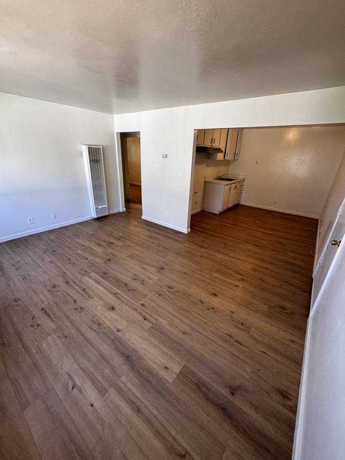 10786 Pippin Street - Photo 3 of 7