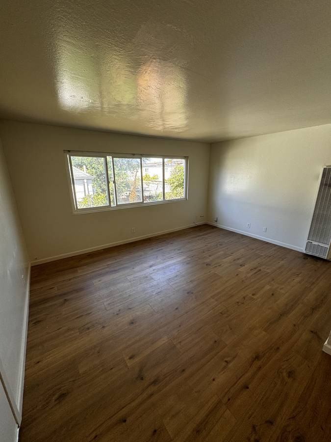 10786 Pippin Street - Photo 4 of 7