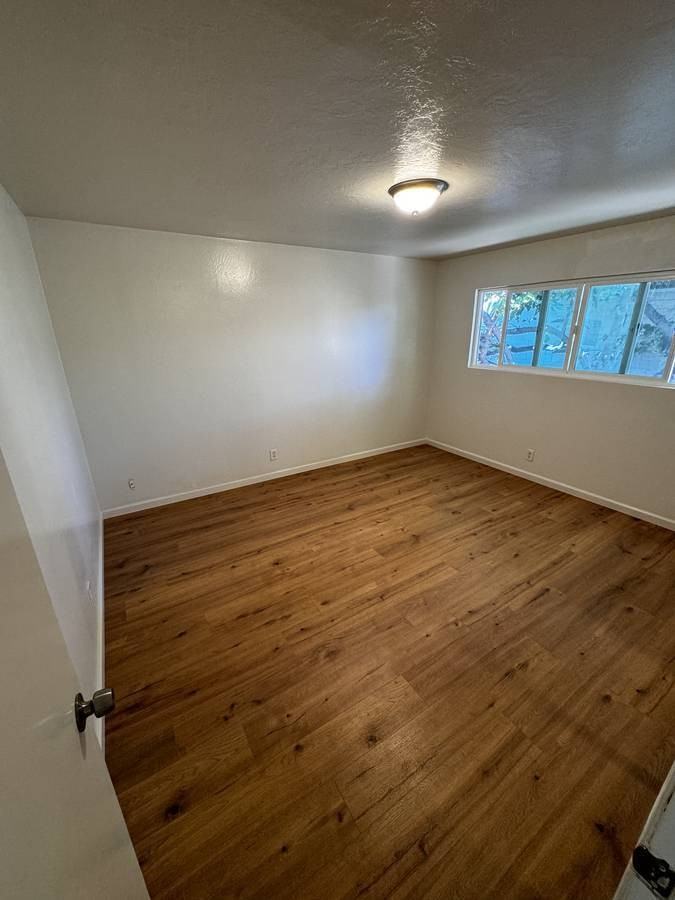 10786 Pippin Street - Photo 5 of 7