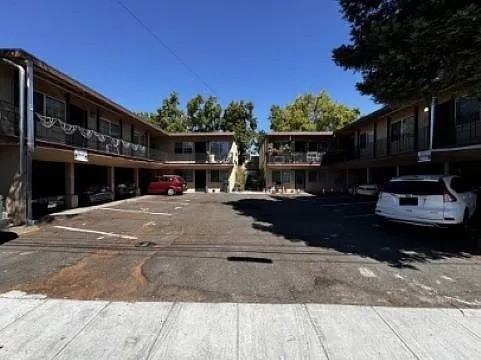 10786 Pippin Street - Photo 6 of 7
