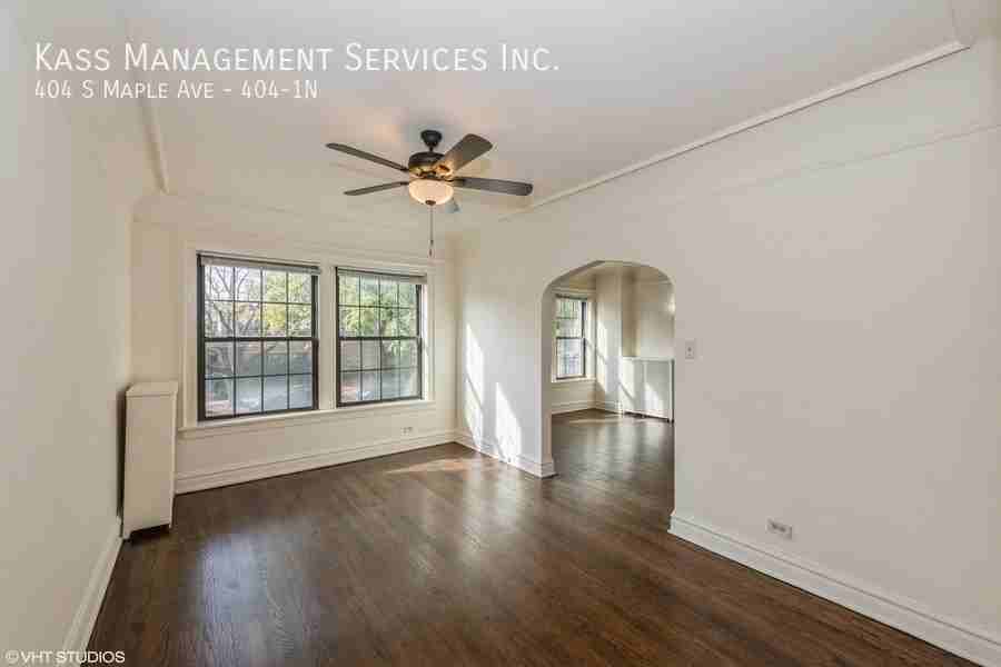 400-14 S Maple Ave/1119-29 Washington - Photo 5 of 9