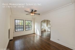 400-14 S Maple Ave/1119-29 Washington - Photo 1 of 1