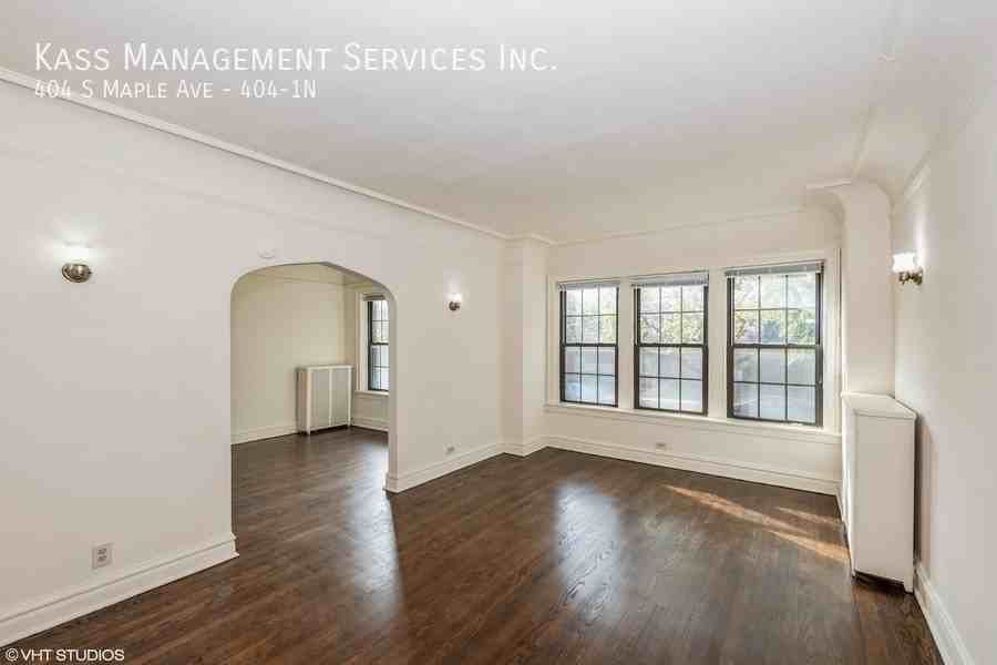 400-14 S Maple Ave/1119-29 Washington - Photo 6 of 9