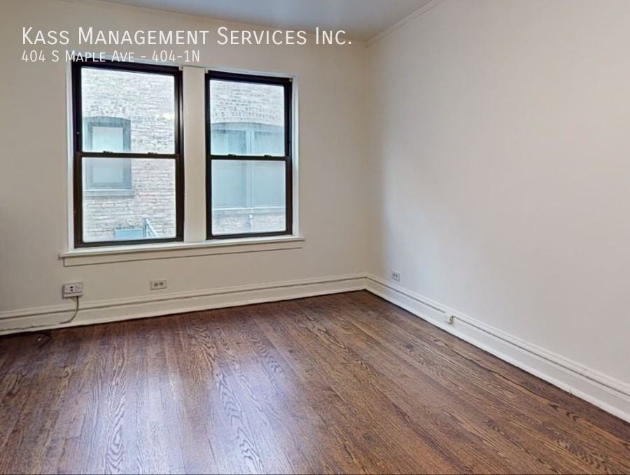 400-14 S Maple Ave/1119-29 Washington - Photo 7 of 9
