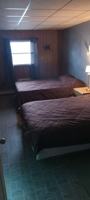 featured image of 429 Somerset Ave