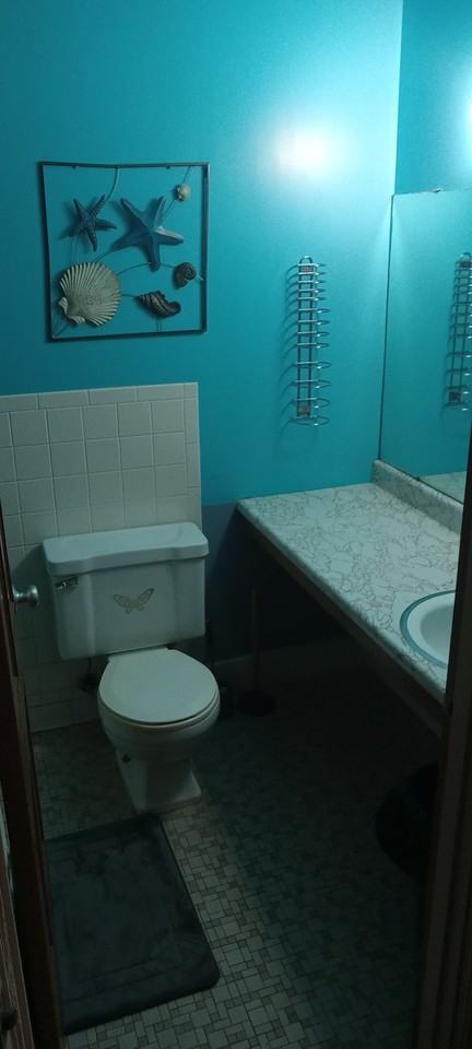 429 Somerset Avenue - Photo 4 of 13