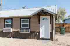 Weimer Property- 439 SE 2nd St. - Photo 1 of 1