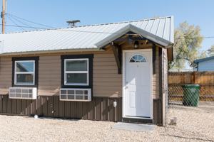 featured image of 439 Se 2nd St
